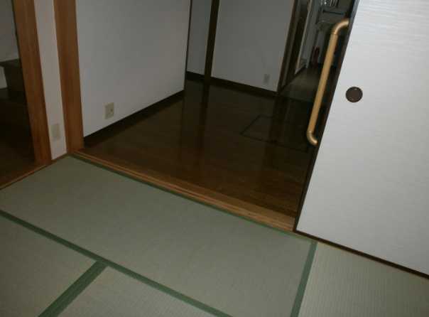 その他写真9