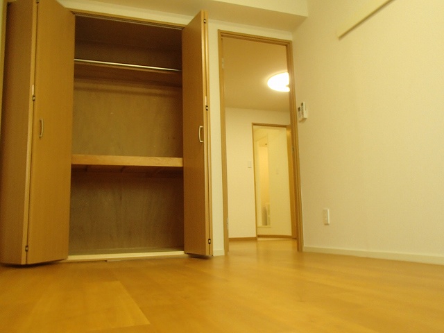 その他写真6