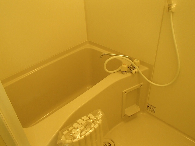 その他写真8