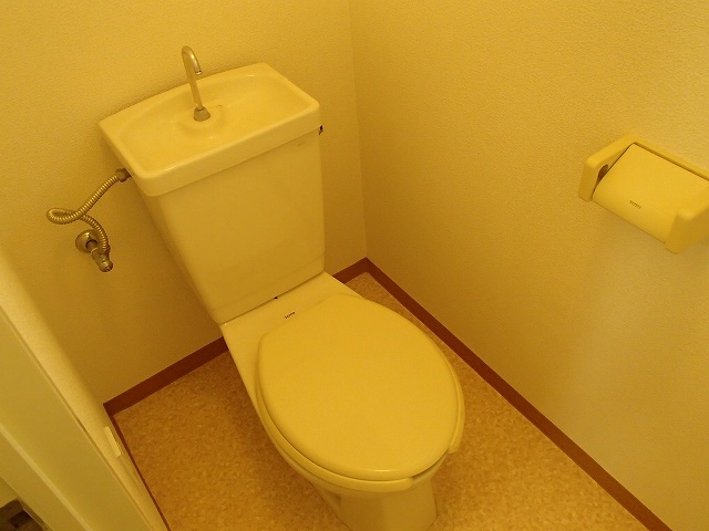 その他写真9