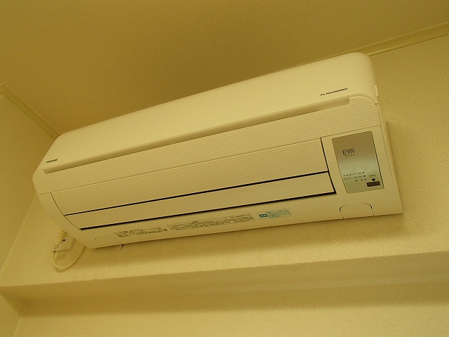 その他写真10