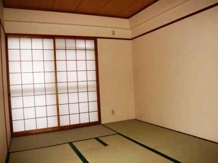 その他写真7