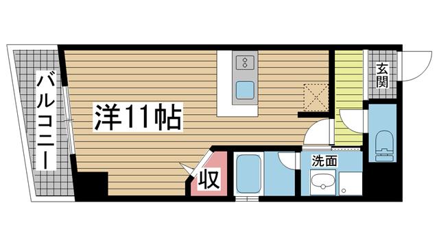 その他写真1