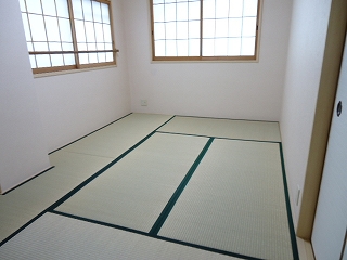 その他写真4