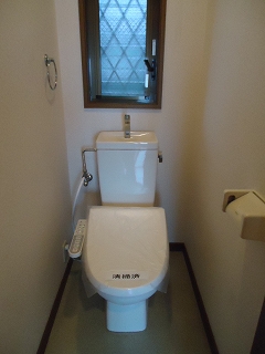 その他写真7