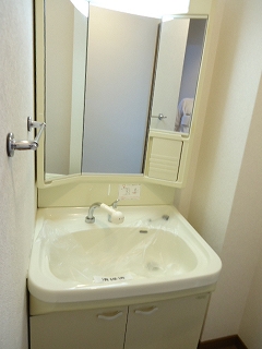 その他写真9