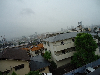 その他写真10