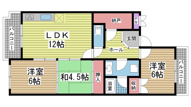 その他写真1