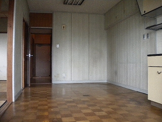 その他写真3