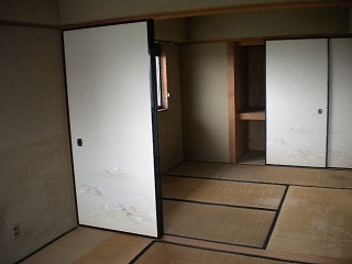 その他写真4