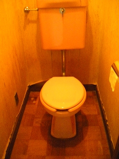 その他写真7