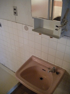 その他写真8