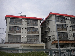 その他写真2