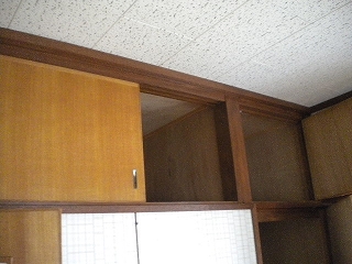 その他写真9
