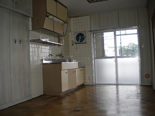 その他写真10
