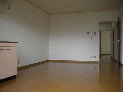 その他写真3