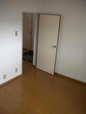 その他写真4