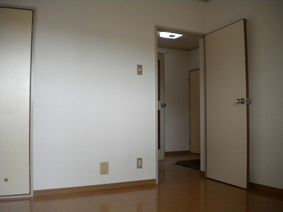 その他写真5