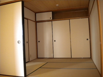 その他写真6