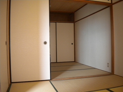 その他写真7