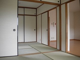 その他写真5