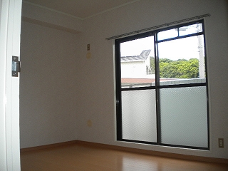 その他写真6