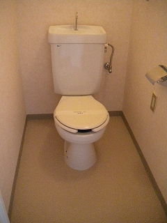 その他写真8