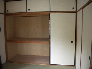 その他写真10