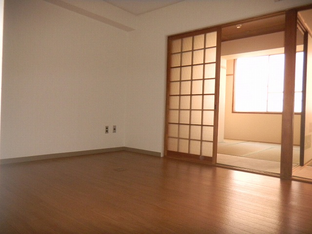 その他写真3