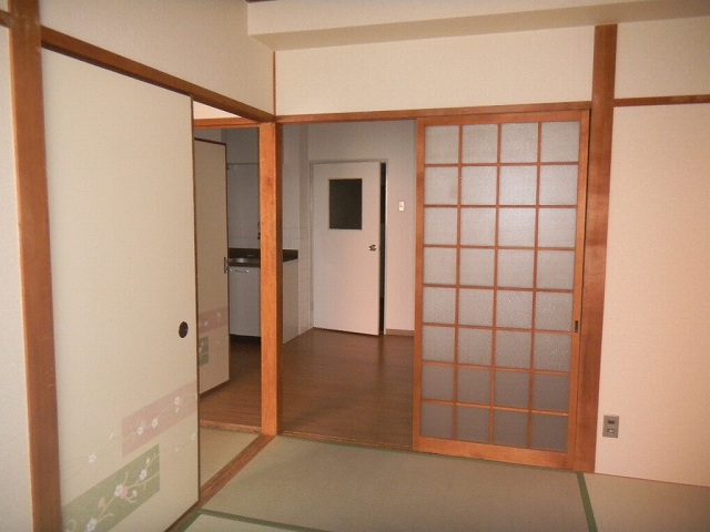 その他写真4