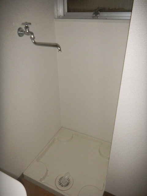 その他写真8