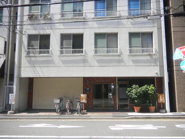 その他写真2