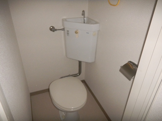 その他写真9