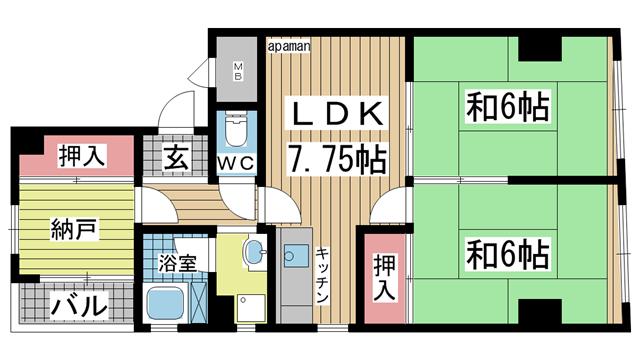 その他写真1