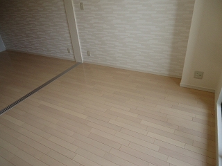 その他写真5