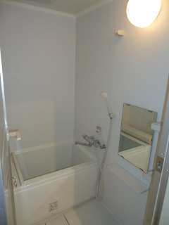 その他写真7