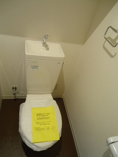 その他写真8