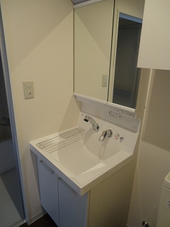 その他写真9