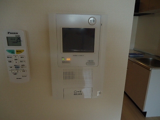 その他写真10