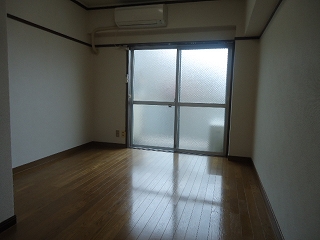 その他写真4