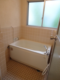 その他写真7