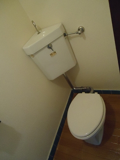 その他写真8