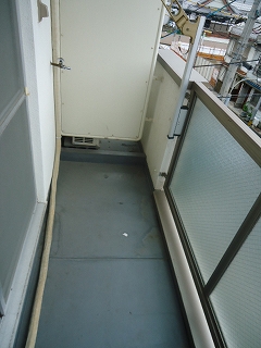 その他写真10