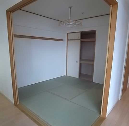 その他写真7