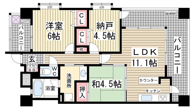 その他写真1
