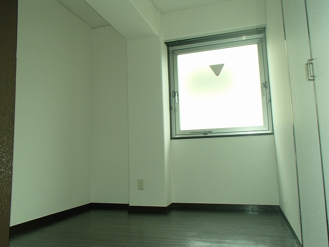 その他写真5