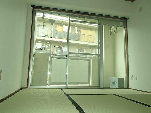 その他写真7