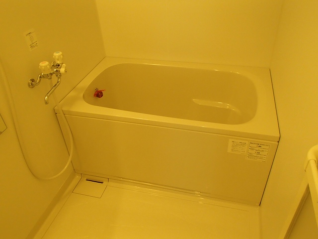 その他写真9