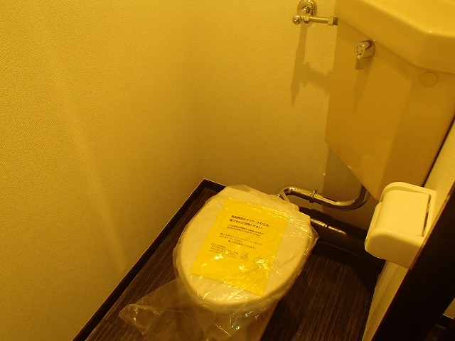 その他写真10
