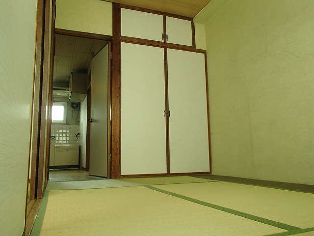 その他写真5